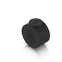 Ubiquiti Boîte de jonction pour caméras compactes UVC-G5-Dome-Ultra et UVC-G5-Turret-Ultra