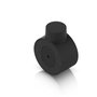 Ubiquiti Boîte de jonction pour caméras compactes UVC-G5-Dome-Ultra et UVC-G5-Turret-Ultra