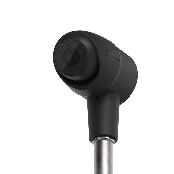 Ubiquiti Boîte de jonction pour caméras compactes UVC-G5-Dome-Ultra et UVC-G5-Turret-Ultra