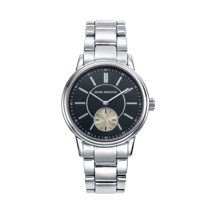 Montre Homme Mark Maddox HM0010-57 Montre Homme Mark Maddox HM0010-57