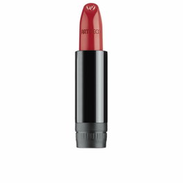 Artdeco COUTURE Recharge de rouge à lèvres 205-fierce fire