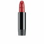 Artdeco COUTURE Recharge de rouge à lèvres 205-fierce fire