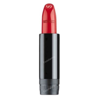 Artdeco COUTURE Recharge de rouge à lèvres 205-fierce fire