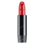 Artdeco COUTURE Recharge de rouge à lèvres 205-fierce fire