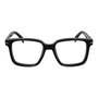 Monture de Lunettes Homme David Beckham DB 7152 5380718 Noir