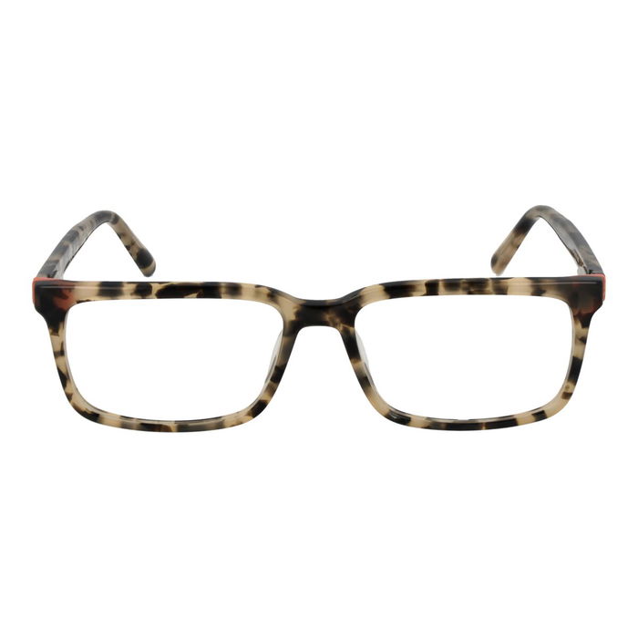 Monture de Lunettes Homme Guess GU50068 52056