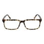 Monture de Lunettes Homme Guess GU50068 52056