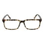 Monture de Lunettes Homme Guess GU50068 52056