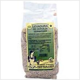INTRACMA Levadura de Cerveza desamargada 250g