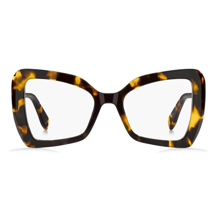 Monture de Lunettes Femme Marc Jacobs MARC 854 5108619