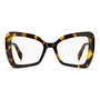 Monture de Lunettes Femme Marc Jacobs MARC 854 5108619