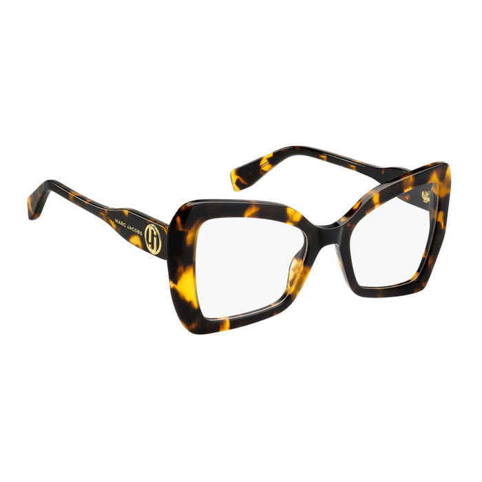 Monture de Lunettes Femme Marc Jacobs MARC 854 5108619
