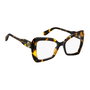 Monture de Lunettes Femme Marc Jacobs MARC 854 5108619