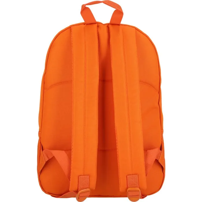 Whistler Sac à dos Lorny 18 L Autumn Maple