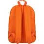 Whistler Sac à dos Lorny 18 L Autumn Maple