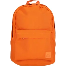 Whistler Sac à dos Lorny 18 L Autumn Maple