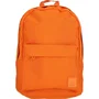 Whistler Sac à dos Lorny 18 L Autumn Maple