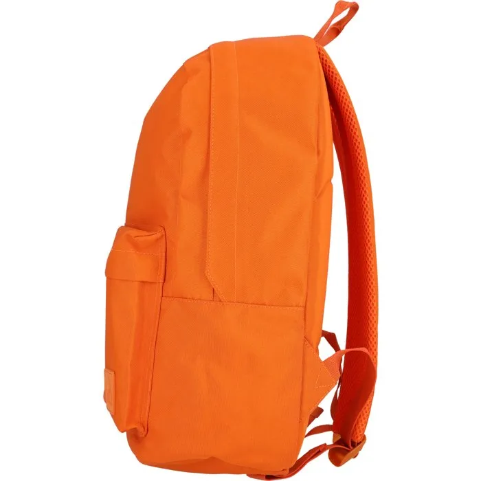 Whistler Sac à dos Lorny 18 L Autumn Maple