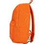 Whistler Sac à dos Lorny 18 L Autumn Maple