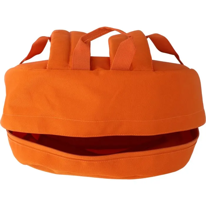 Whistler Sac à dos Lorny 18 L Autumn Maple