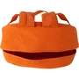 Whistler Sac à dos Lorny 18 L Autumn Maple