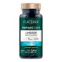Rene Furterer TRIPHASIC CAPS Capsules Densité et Force 90 u