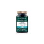 Rene Furterer TRIPHASIC CAPS Capsules Densité et Force 90 u