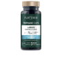 Rene Furterer TRIPHASIC CAPS Capsules Densité et Force 90 u