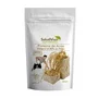 Salud Viva Protéine de Riz Bio 80 % 250 g
