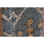 Home ESPRIT Cadre Coton Bois d'acacia 75 x 3 x 105 cm