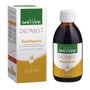 SANTIVERI Dietabelt Redu Express 240ml