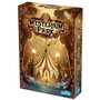 Asmodee Mysterium Park - Jeu de plateau coopératif d'enquête et de déduction pour 2 à 6 joueurs dès 10 ans - PEGI 10