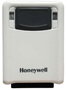 Honeywell Scanner de codes-barres 2D Vuquest 3320G avec USB, lecture 1D/PDF417, 838 x 640 pixels, IP53, pour point de vente