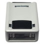 Honeywell Scanner de codes-barres 2D Vuquest 3320G avec USB, lecture 1D/PDF417, 838 x 640 pixels, IP53, pour point de vente