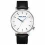 Montre Homme Police PL.15923JS-04 (Ø 42 mm)