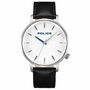 Montre Homme Police PL.15923JS-04 (Ø 42 mm)