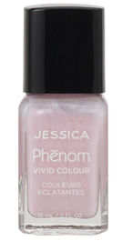 Jessica Phenom Vivid Colour Vernis à ongles Continue de rêver