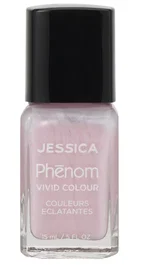 Jessica Phenom Vivid Colour Vernis à ongles Continue de rêver