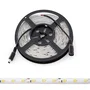 Pack 4 Tiras LED SMD5050 72W 4200Lm 4200K 5m Blanco Natural