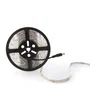 Pack 4 Tiras LED SMD5050 72W 4200Lm 4200K 5m Blanco Natural