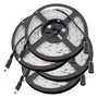 Pack 4 Tiras LED SMD5050 72W 4200Lm 4200K 5m Blanco Natural