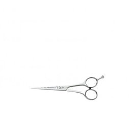 Filarmónica Ciseaux de coiffure Light 5,5 pouces