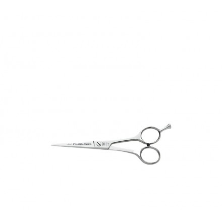Filarmónica Ciseaux de coiffure Light 5,5 pouces Filarmónica Ciseaux de coiffure Light 5,5 pouces