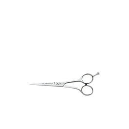 Filarmónica Ciseaux de coiffure LIGHT 5.5"