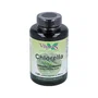 Vbyotics Chlorella Taïwan 850mg 120 capsules