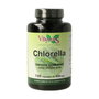 Vbyotics Chlorella Taïwan 850mg 120 capsules