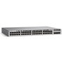 Switch CISCO C9200-48P-A
