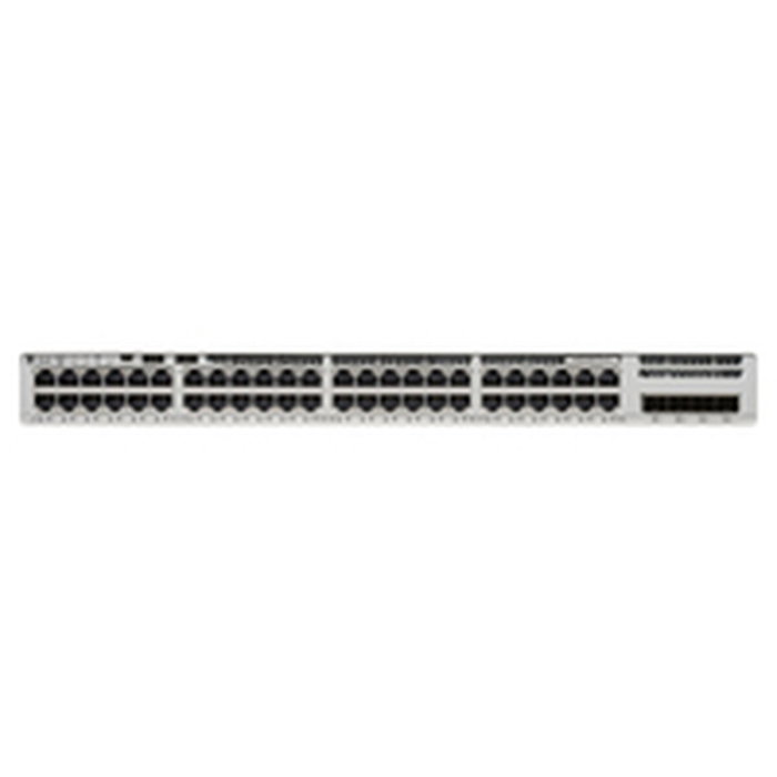 Switch CISCO C9200-48P-A Switch CISCO C9200-48P-A