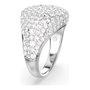 Swarovski Bague 5684245 Taille 52