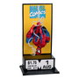 Marvel Collection statuette PVC 1/10 Spider-Man #1 (Corner Box) 19 cm